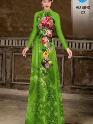 1616490133 286 vai ao dao dep (15)